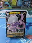 Hisuian Goodra V