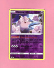 Clefairy