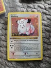 Clefairy