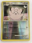 Clefairy