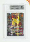 Giratina EX
