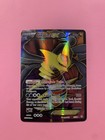Giratina EX