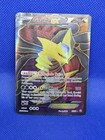 Giratina EX