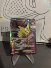 Giratina EX