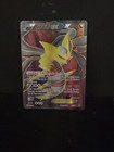 Giratina EX