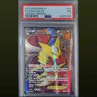 Giratina EX