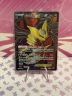 Giratina EX