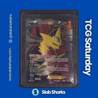 Giratina EX