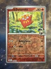 N's Darumaka