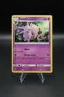 Espeon