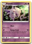 Espeon