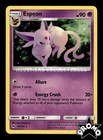 Espeon