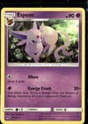 Espeon