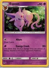 Espeon