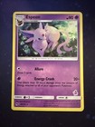 Espeon