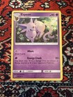 Espeon
