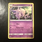 Espeon