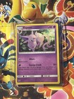Espeon