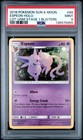 Espeon