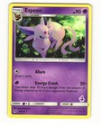 Espeon