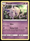 Espeon