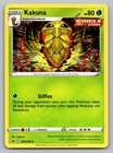 Kakuna