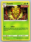 Kakuna