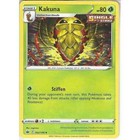 Kakuna