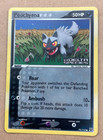 Poochyena