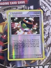 Luxury Ball