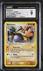 Hariyama