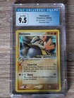 Hariyama