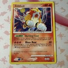 Entei