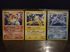 Entei