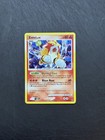 Entei