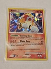 Entei