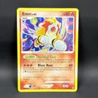 Entei