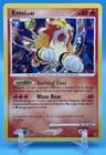 Entei