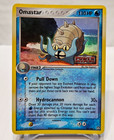 Omastar