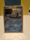 Omastar