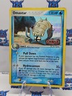Omastar