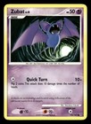 Zubat