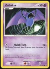 Zubat