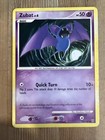 Zubat
