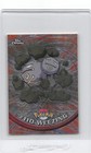 Weezing