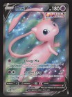 Mew V