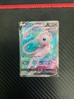 Mew V