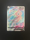 Mew V