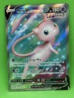 Mew V