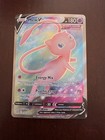 Mew V